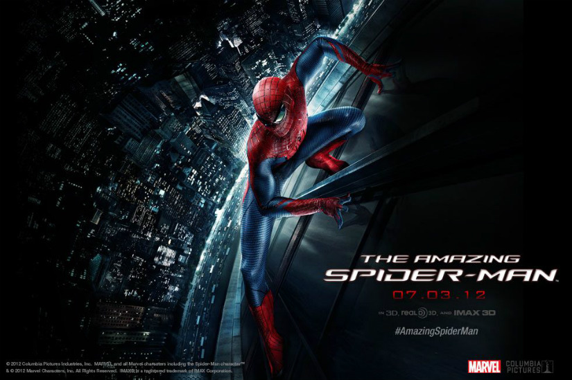 marvel-the-amazing-spider-man-poster