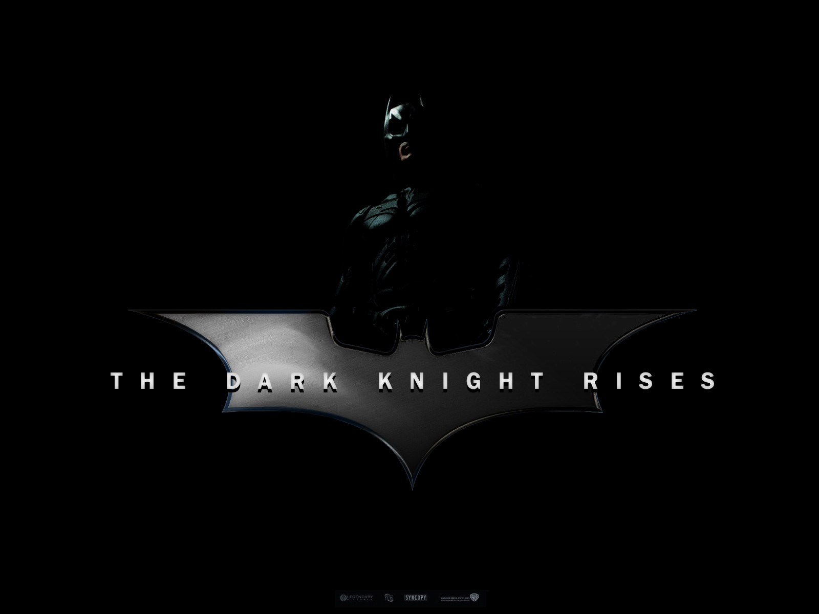 Batman-The-Dark-Knight-Rises-the-dark-knight-rises-30411058-1600-1200