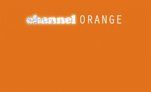 Channel-Orange-Cover-620x380