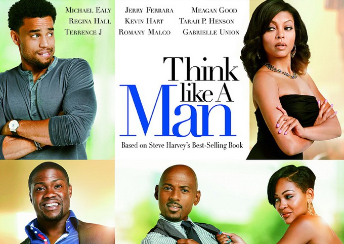 Think_Like_A_Man_poster_slice