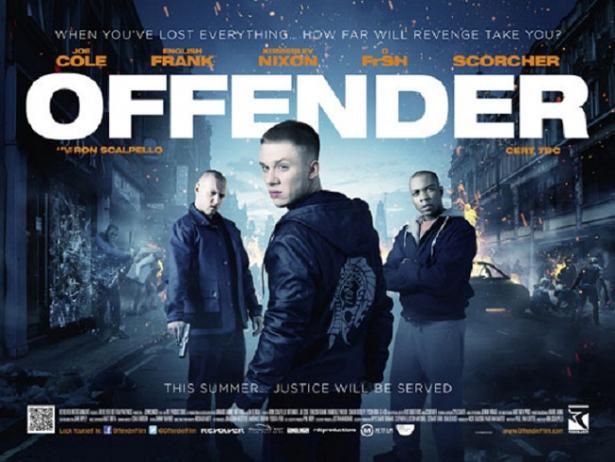 offender_film_0.full