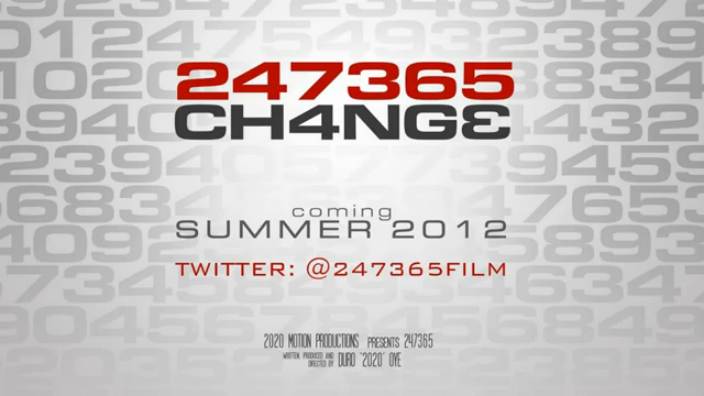 247365-CH4NG3-short-movie-summer-2012