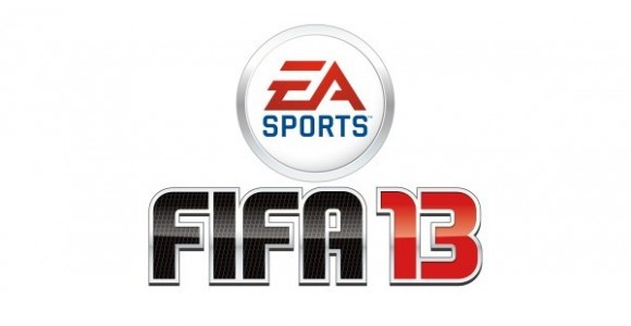 FIFA-13-Logo
