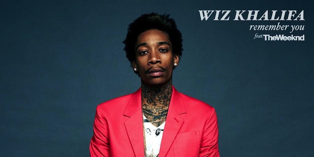 Music-Wiz-Khalifa-ft.-The-Weeknd-Remember-You-featured-image