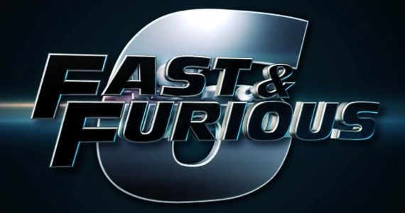 Fast-and-Furious-6-Logo