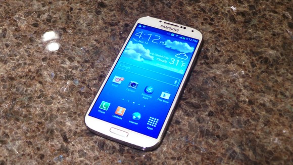 Samsung_Galaxy_S4_review_01-580-90