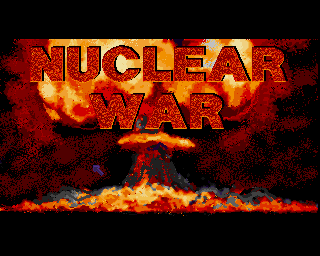 nuclear_war_01