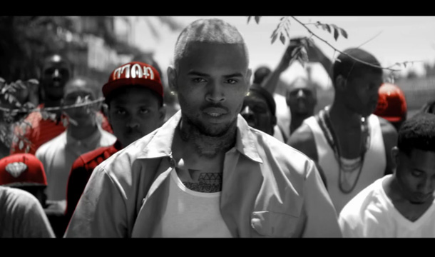 Chris-Brown-They-Dont-Know-Ft-Aaliyah