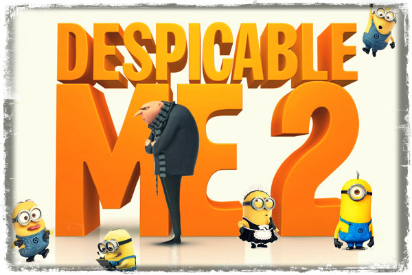 Despicable-Me-2