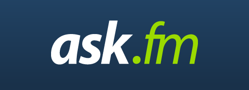 ask-fm-logo