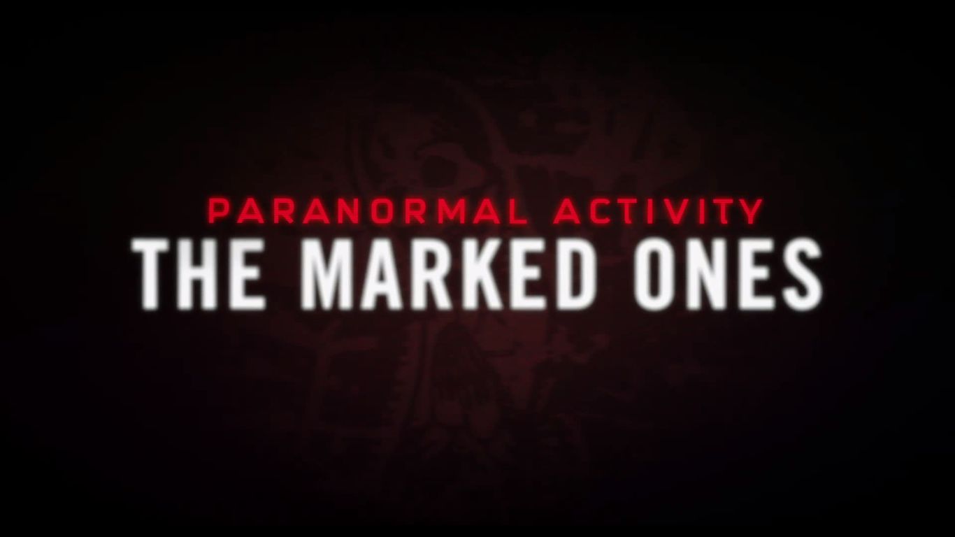 Paranormal-Activity-The-Marked-Ones