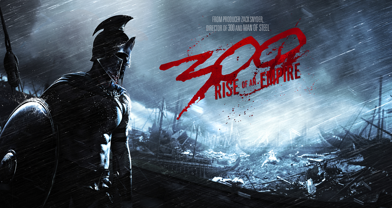 300-Rise-of-an-Empire